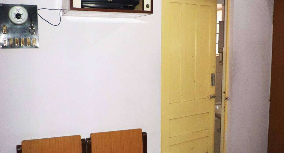 Vishram Guest House, Rajkot 5